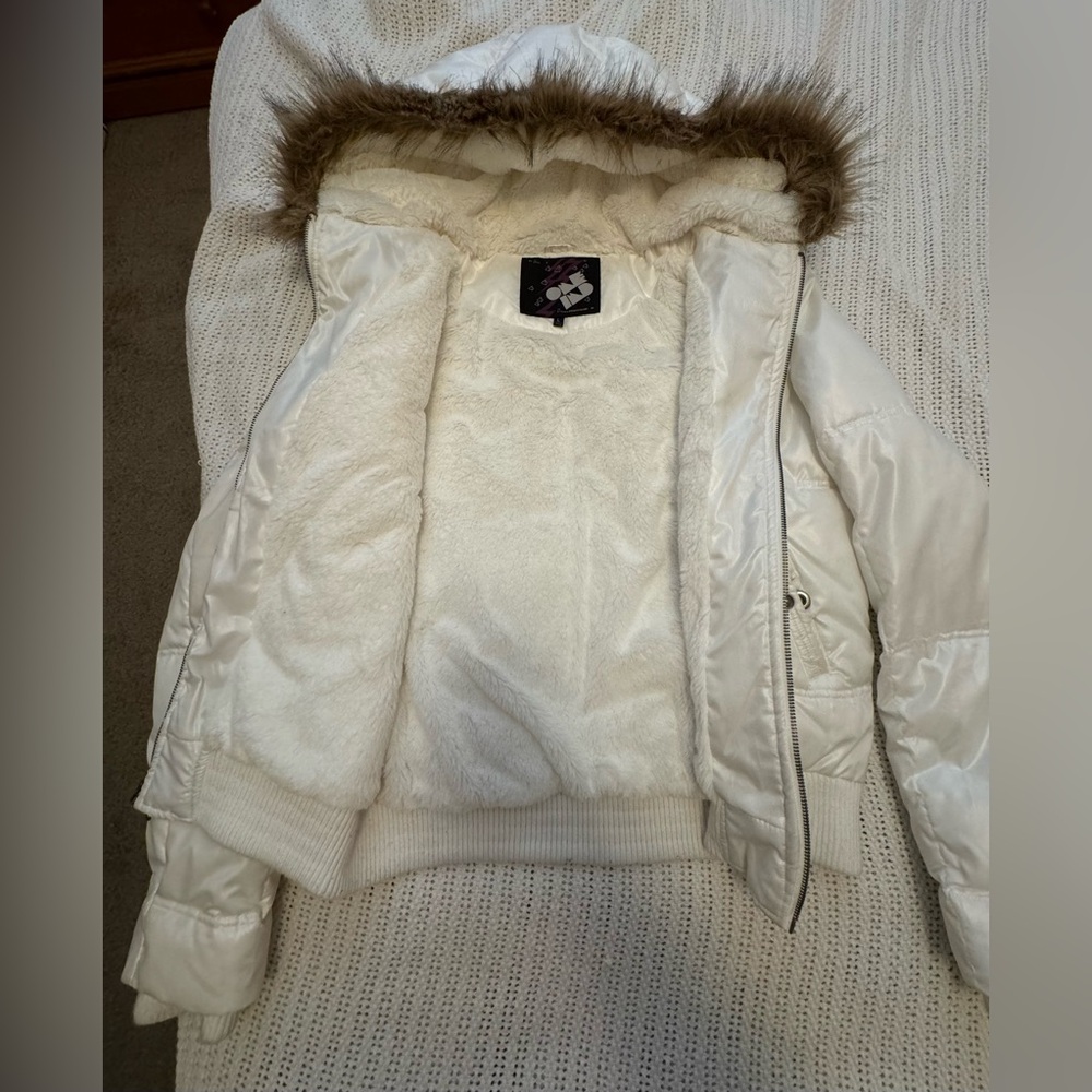 One Industries Jacket - image 2